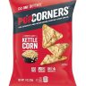 PopCorners - Kettle Corn (28g)