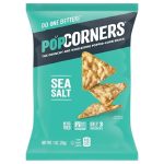 PopCorners - Sea Salt (28g)