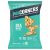 PopCorners - Sea Salt (28g)