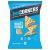 PopCorners - White Cheddar (28g)