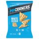PopCorners - White Cheddar (28g)