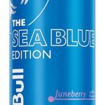 Red Bull Energy Drink - Juneberry (355 ml)
