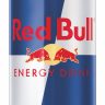 Red Bull Energy Drink - Original (250 ml)