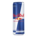 Red Bull Energy Drink - Original (355 ml)