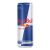 Red Bull Energy Drink - Original (355 ml)