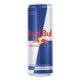 Red Bull Energy Drink - Original  (473 ml)
