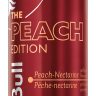 Red Bull Energy Drink - Peach + Nectarine (355 ml)