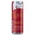 Red Bull Energy Drink - Peach + Nectarine (473 ml)