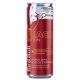 Red Bull Energy Drink - Peach + Nectarine (473 ml)