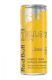 Red Bull Energy Drink - Tropical (250 ml)