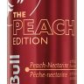 Red Bull - Peach + Nectarine (250 ml)