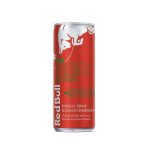 Red Bull - Watermelon (250 ml)