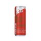 Red Bull - Watermelon (250 ml)