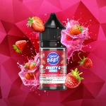 Flavour Beast E-Liquid Fruity G – Red Strawberry 20mg/30mL