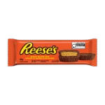 Reese's - Peanut Butter Cups (46 g, 3 ct)
