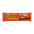 Reese's - Peanut Butter Cups (46 g, 3 ct)
