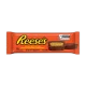 Reese's - Peanut Butter Cups (46 g, 3 ct)