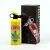 Rick + Morty Fire Extinguisher Torch