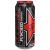 Rockstar Energy Drink - Fruit Punch (473 ml)