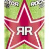 Rockstar Energy Drink - Kiwi Strawberry (473 ml)