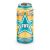 Rockstar Energy Drink - Tropical Mango (473 ml)