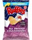 Ruffles - All Dressed (60g)
