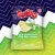 Ruffles - Sour Cream & Onion (60g)