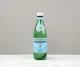San Pellegrino - Carbonated Water 500ml