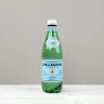 San Pellegrino - Carbonated Water 500ml