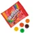 Skittles Gummies - Original (57g)
