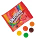 Skittles Gummies - Original (57g) Skittles Gummies - Original (57g)