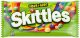 Skittles - Sour (51g)