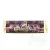 Skunk - Blackberry Flavoured Rolling Papers
