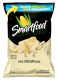Smartfood Popcorn - White Cheddar (45g) Smartfood Popcorn - White Cheddar (45g)