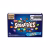 Smarties (45g)