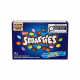Smarties 45g