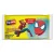 Spider - Man Popsicle (100mL)
