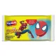 Spider - Man Popsicle (100mL)