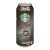 Starbucks Double-shot Coffee Energy Drink - Mocha (444 ml)