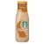 Starbucks Frappuccino Coffee Drink - Caramel (405 ml)