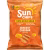 Sunchips - Harvest Cheddar (40g)