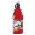 Sunny D - Orange Strawberry 500ml