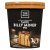 The Keg - Billy Miner Pie Ice Cream (500mL)
