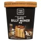 The Keg - Billy Miner Pie Ice Cream (500mL)