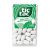 Tic Tac - Fresh Mint (29g)