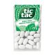 Tic Tac - Fresh Mint (29g) Tic Tac - Fresh Mint (29g)