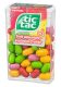 Tic Tac - Fruit Adventure (29g)