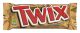 Twix (50g)