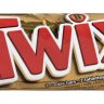 Twix (50g)
