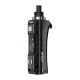 Yocan Cylo Wax Vaporizer - Black Yocan Cylo Wax Vaporizer - Black